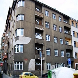 Růžový palouček, Ústí nad Labem - 3