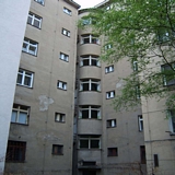 Růžový palouček, Ústí nad Labem - 4